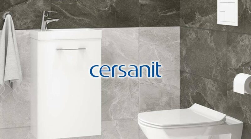 cersanit_1017